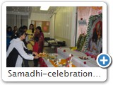 samadhi-celebrations-2004-(122)